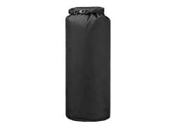 Ortlieb Dry-Bag PS490 Godssäck 59L - Svart/Grå