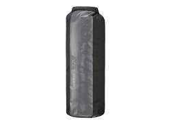 Ortlieb Dry-Bag PS490 Tavaralaukku 22L - Musta/Harmaa