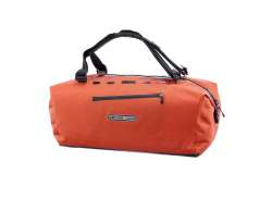 Ortlieb Duffle Ligero Bolsa De Viaje 60L - Rooibos