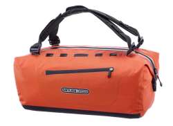 Ortlieb Duffle Lite Cestovní Taška 40L - Rooibos