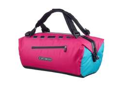 Ortlieb Duffle Lite Geantă Pentru Călătorii 40L - Cyber Roz