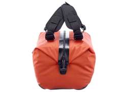 Ortlieb Duffle Lite 旅行包 40L - Rooibos