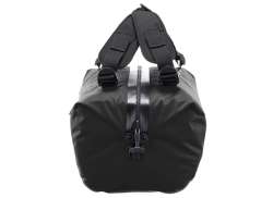 Ortlieb Duffle Lite Reisebag 60L - Svart