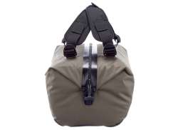 Ortlieb Duffle Lite Sac De Voyage 40L - Foncé Sable