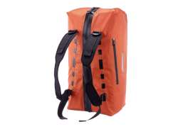 Ortlieb Duffle Lite トラベル バッグ 60L - Rooibos