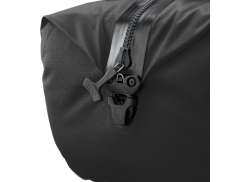 Ortlieb Duffle Lite Travel Bag 40L - Black