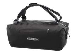 Ortlieb Duffle Lite 여행 가방 60L - 블랙