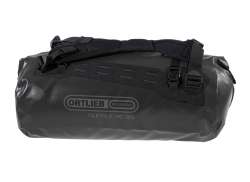 Ortlieb Duffle RC 89L Travel Bag 89L - Black