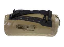 Ortlieb Duffle RC 89L Travel Bag 89L - Olive
