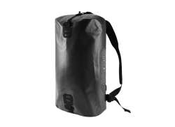 Ortlieb Duffle RC Mochila De Viagem 49L - Preto