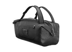 Ortlieb Duffle Travel Bag 60L - Matt Black