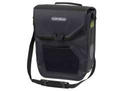 Ortlieb E-Mate 单 驮包 16L QL2.1 - 黑色