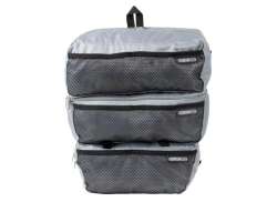 Ortlieb F3905 Bags Inlay Set 17L - Gray