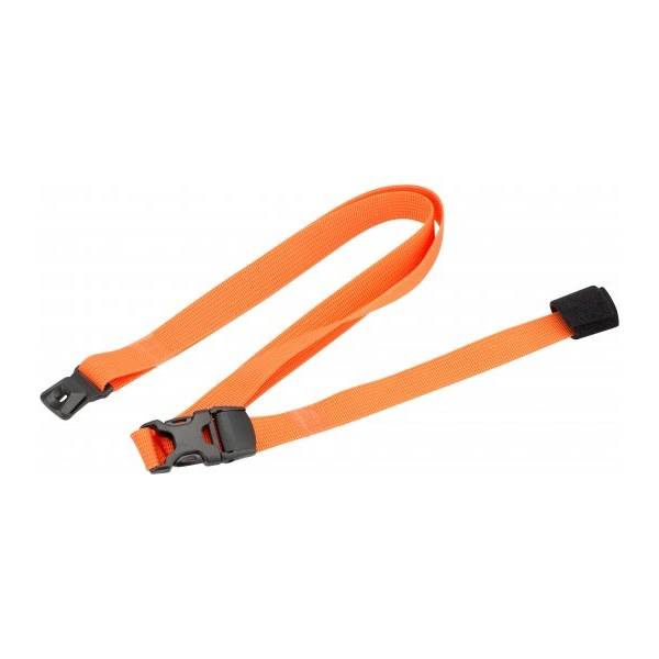 ortlieb support strap