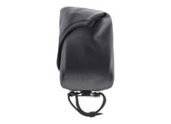 Ortlieb Fuel-Pack Frame Bag 1L - Matt Black