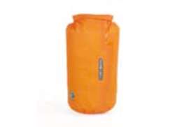 Ortlieb Gepäcktasche Kompression 22L K2203 Ventil Orange