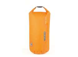 Ortlieb Gepäcktasche Kompression 7L K2201 Ventil Orange