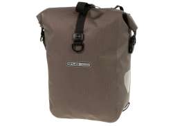 Ortlieb Gravel Pack QL3.1 14.5L - Oscuro Arena
