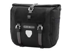 Ortlieb Handlebar-Pack Handlebar Bag 11L - Black