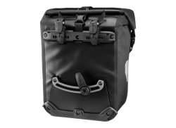 Ortlieb Laukku Etuosa Roller Classic QL2.1 25L - Musta (2)