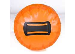 Ortlieb Luggage Bag Ps10 3L K20201 Orange