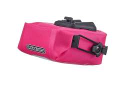 Ortlieb Mikro-Bag Torebka Podsiodlowa 0,5L - Cyber R&oacute;zowy
