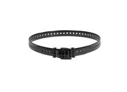Ortlieb O-Strap 20/760 mm - Black