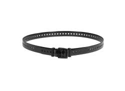 Ortlieb O-Strap 20/950 mm - Black