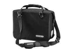 Ortlieb Office-Bag QL3.1 Packv&auml;ska 21L - Svart