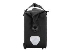Ortlieb Office-Bag QL3.1 Sacoche 21L - Noir
