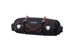 Ortlieb Pack Flex Styreveske 15L - Matt Svart