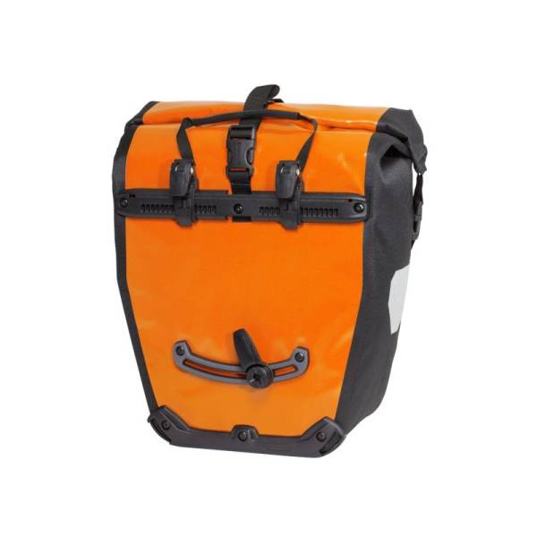ortlieb orange