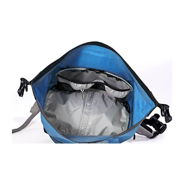 ortlieb sport packer plus