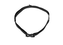 Ortlieb Pasek Na Ramie 20mm  Dla. X-Lite - Czarny