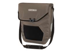 Ortlieb 페달-Mate QL2.1 패니어 16L - 샌드