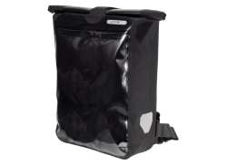 Ortlieb Pro F2201 Messenger Bag 39L - Black