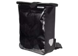 Ortlieb Pro F2201 Messenger Bag 39L - Black