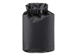 Ortlieb PS10 Cargo Bag 1.5L - Black