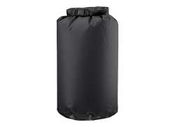 Ortlieb PS10 Cargo Bag 12L - Black