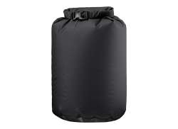 Ortlieb PS10 Cargo Bag 22L - Black