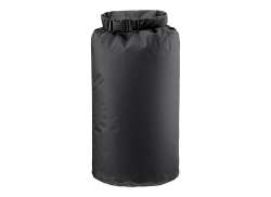 Ortlieb PS10 Cargo Bag 7L - Black