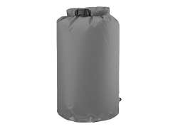 Ortlieb PS10 Velve Cargo Bag 12L - Gray