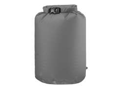 Ortlieb PS10 Velve Cargo Bag 22L - Gray