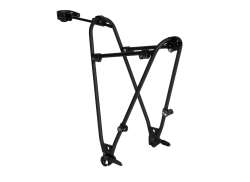 Ortlieb Quick Rack Light Luggage Carrier For.QL1/2/2.1/3/3.1