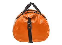 Ortlieb Rack-Pack Reisetasche 31L - Orange