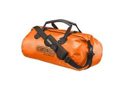Ortlieb Rack-Pack Travel Bag 31L - Orange