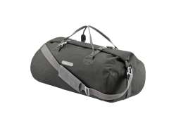 Ortlieb Rack Pack Urban Travel Bag 24L - Peper Gray