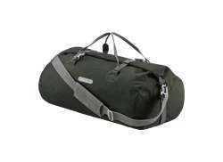 Ortlieb Rack Pack Urban Travel Bag 24L - Pine Green