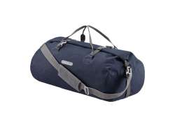 Ortlieb Rack Pack Urban Travel Bag 31L - Ink Blue