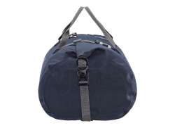 Ortlieb Rack Pack Urban Travel Bag 31L - Ink Blue